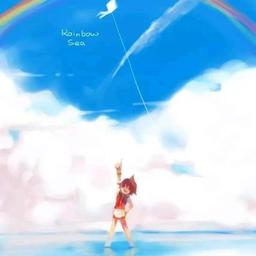 测试图片